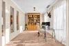 10 Yarradale Drive, Mickleham, Vic 3064-Image