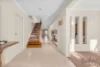 10 Yarradale Drive, Mickleham, Vic 3064-Image