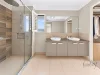 10 Yarradale Drive, Mickleham, Vic 3064-Image