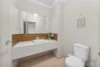 10 Yarradale Drive, Mickleham, Vic 3064-Image