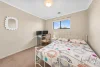 10 Yarradale Drive, Mickleham, Vic 3064-Image