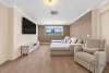 10 Yarradale Drive, Mickleham, Vic 3064-Image