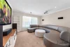 10 Yarradale Drive, Mickleham, Vic 3064-Image