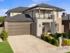 10 Yarradale Drive, Mickleham, Vic 3064-Image