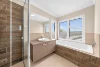 10 Yarradale Drive, Mickleham, Vic 3064-Image