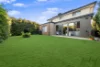 10 Yarradale Drive, Mickleham, Vic 3064-Image