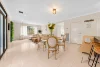 10 Yarradale Drive, Mickleham, Vic 3064-Image