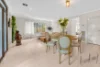 10 Yarradale Drive, Mickleham, Vic 3064-Image