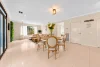 10 Yarradale Drive, Mickleham, Vic 3064-Image