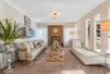 10 Yarradale Drive, Mickleham, Vic 3064-Image