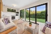 10 Yarradale Drive, Mickleham, Vic 3064-Image