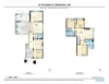 10 Yarradale Drive, Mickleham, Vic 3064-Floorplan