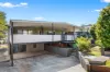 10 Yarral Avenue, Tamworth, NSW 2340
