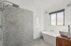 10 Yarral Avenue, Tamworth, NSW 2340-Image
