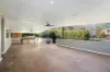 10 Yarral Avenue, Tamworth, NSW 2340-Image
