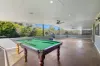 10 Yarral Avenue, Tamworth, NSW 2340-Image