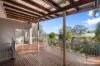 10 Yarral Avenue, Tamworth, NSW 2340-Image