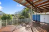 10 Yarral Avenue, Tamworth, NSW 2340-Image