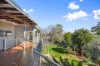 10 Yarral Avenue, Tamworth, NSW 2340-Image