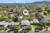 10 Yarral Avenue, Tamworth, NSW 2340-Image