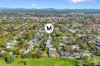 10 Yarral Avenue, Tamworth, NSW 2340-Image