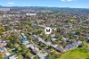 10 Yarral Avenue, Tamworth, NSW 2340-Image
