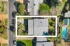 10 Yarral Avenue, Tamworth, NSW 2340-Image