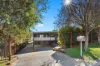 10 Yarral Avenue, Tamworth, NSW 2340-Image
