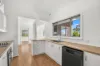 10 Yarral Avenue, Tamworth, NSW 2340-Image