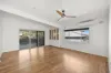 10 Yarral Avenue, Tamworth, NSW 2340-Image