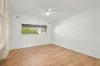 10 Yarral Avenue, Tamworth, NSW 2340-Image