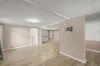 10 Yarral Avenue, Tamworth, NSW 2340-Image