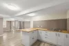 10 Yarral Avenue, Tamworth, NSW 2340-Image