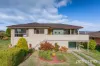 10 Yarram Street, Howrah, Tas 7018
