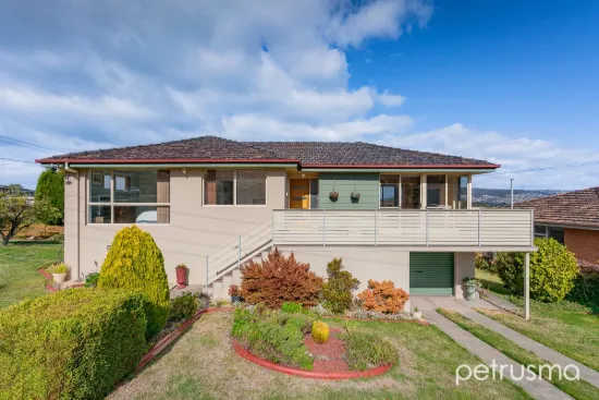 10 Yarram Street, Howrah, Tas 7018