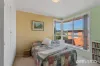 10 Yarram Street, Howrah, Tas 7018-Image