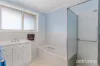 10 Yarram Street, Howrah, Tas 7018-Image