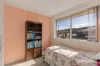 10 Yarram Street, Howrah, Tas 7018-Image
