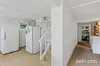 10 Yarram Street, Howrah, Tas 7018-Image