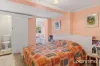 10 Yarram Street, Howrah, Tas 7018-Image