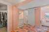 10 Yarram Street, Howrah, Tas 7018-Image