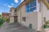 10 Yarram Street, Howrah, Tas 7018-Image