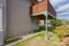 10 Yarram Street, Howrah, Tas 7018-Image