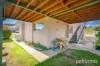 10 Yarram Street, Howrah, Tas 7018-Image