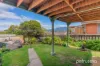 10 Yarram Street, Howrah, Tas 7018-Image