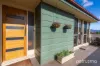 10 Yarram Street, Howrah, Tas 7018-Image