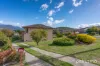 10 Yarram Street, Howrah, Tas 7018-Image