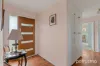 10 Yarram Street, Howrah, Tas 7018-Image