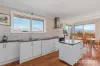 10 Yarram Street, Howrah, Tas 7018-Image