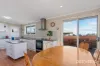 10 Yarram Street, Howrah, Tas 7018-Image